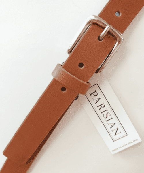 Alternative view of Contempo Belt